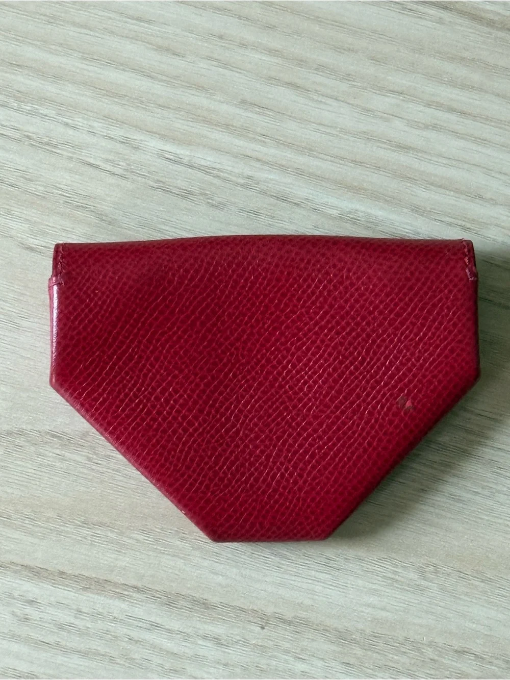 Hermes brand new